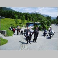 ./bilder/Treffen 2009-037.jpg